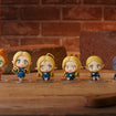 Delicious in Dungeon Blind Box Series: A Bunch of Marcilles! (6 types / 6 per box) Delicious in Dungeon Blind Box Series: A Bunch of Marcilles! (Box of 6)