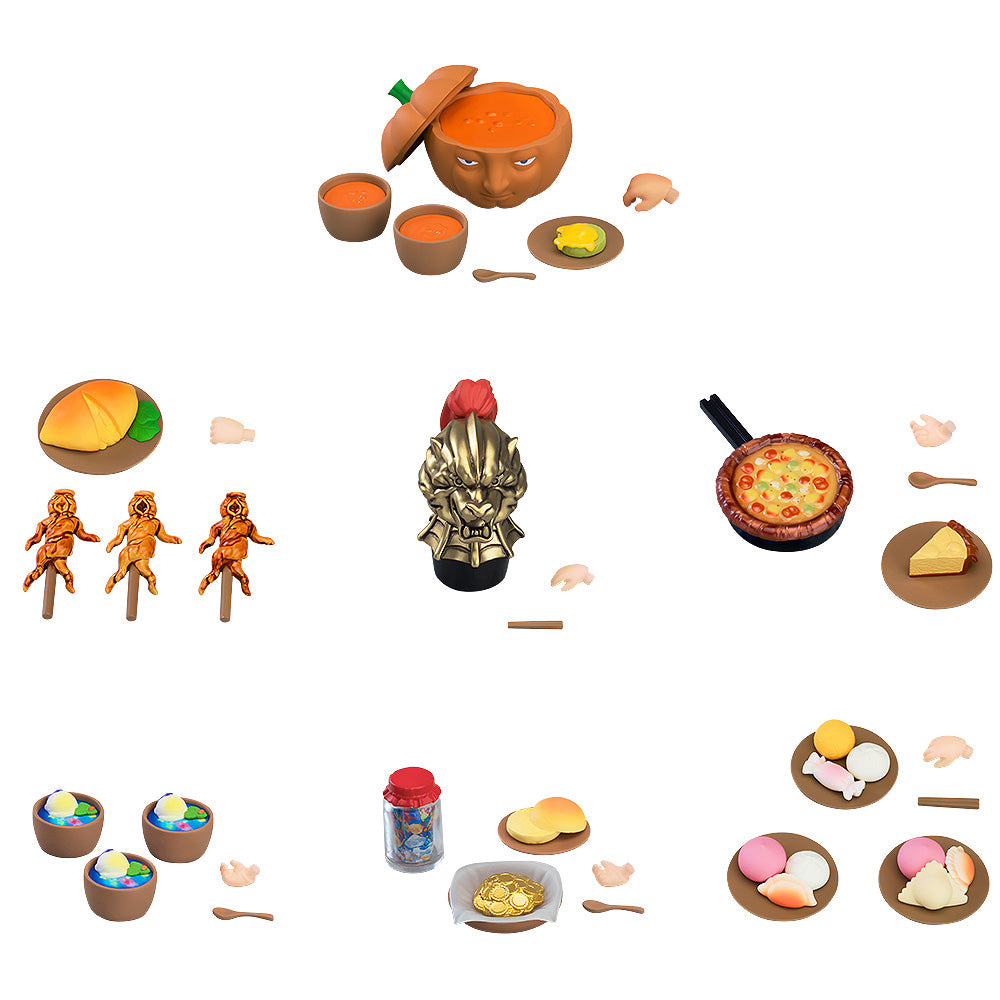 Base, Thumbnail