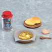 Delicious in Dungeon Blind Box Series: Nendoroid More Monster Meals (7 types / 7 per box) Delicious in Dungeon Blind Box Series: Nendoroid More Monster Meals (Box of 7)