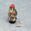 Delicious in Dungeon Blind Box Series: Nendoroid More Monster Meals (7 types / 7 per box) Delicious in Dungeon Blind Box Series: Nendoroid More Monster Meals (Box of 7)