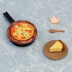 Delicious in Dungeon Blind Box Series: Nendoroid More Monster Meals (7 types / 7 per box) Delicious in Dungeon Blind Box Series: Nendoroid More Monster Meals (Box of 7)