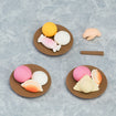 Delicious in Dungeon Blind Box Series: Nendoroid More Monster Meals (7 types / 7 per box) Delicious in Dungeon Blind Box Series: Nendoroid More Monster Meals (Box of 7)