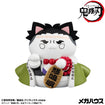 Demon Slayer: Kimetsu no Yaiba Beckoning Cat Fortune Ver. 1 (8 types / 8 per box) Demon Slayer: Kimetsu no Yaiba Beckoning Cat Fortune Ver. 1 (box of 8)