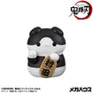Demon Slayer: Kimetsu no Yaiba Beckoning Cat Fortune Ver. 1 (8 types / 8 per box) Demon Slayer: Kimetsu no Yaiba Beckoning Cat Fortune Ver. 1 (box of 8)