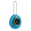 Demon Slayer x Tamagotchi Collaboration: Breath of Water Color Nano Demon Slayer x Tamagotchi Collaboration: Breath of Water Color Nano