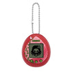 Demon Slayer x Tamagotchi Collaboration: Exploding Blood! Nano Demon Slayer x Tamagotchi Collaboration: Exploding Blood! Nano