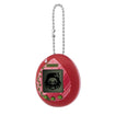 Demon Slayer x Tamagotchi Collaboration: Exploding Blood! Nano Demon Slayer x Tamagotchi Collaboration: Exploding Blood! Nano