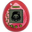 Demon Slayer x Tamagotchi Collaboration: Exploding Blood! Nano Base, Thumbnail