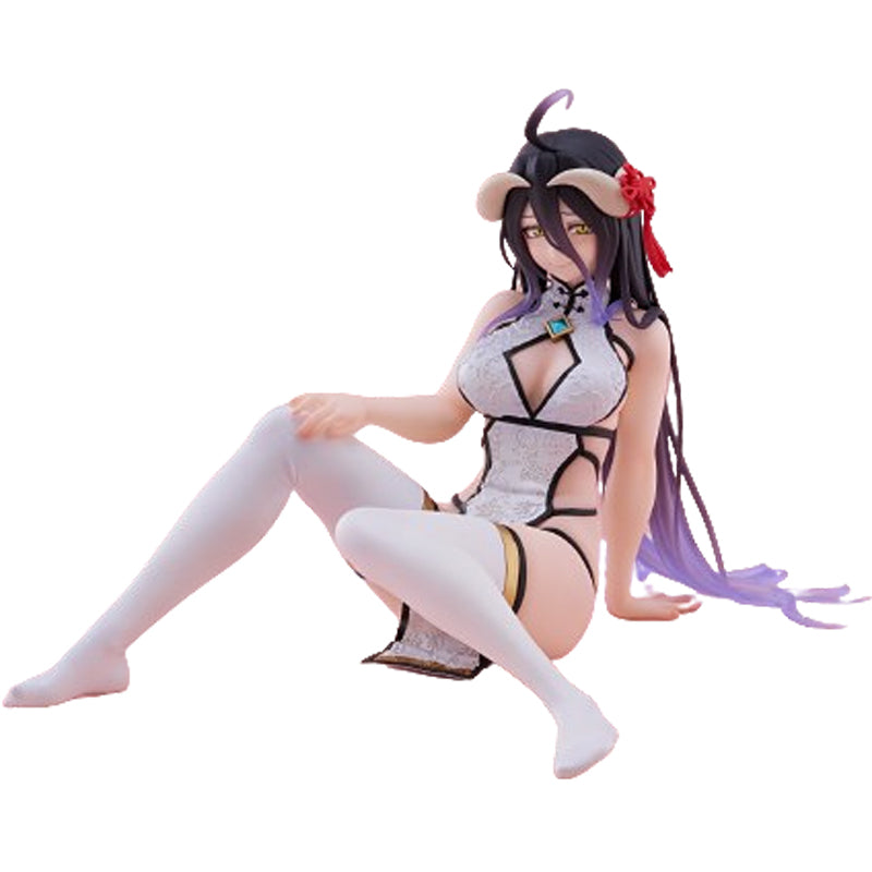 Thumbnail, Base