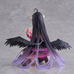 Desktop Cute Figure: Albedo Negligee Ver. (Overlord) Desktop Cute Figure: Albedo Negligee Ver. (Overlord)