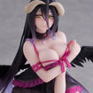 Desktop Cute Figure: Albedo Negligee Ver. (Overlord) Desktop Cute Figure: Albedo Negligee Ver. (Overlord)