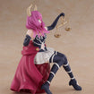 Desktop Cute Figure: Aura the Guillotine (Frieren: Beyond Journey's End) Desktop Cute Figure: Aura the Guillotine (Frieren: Beyond Journey's End)