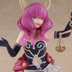 Desktop Cute Figure: Aura the Guillotine (Frieren: Beyond Journey's End) Desktop Cute Figure: Aura the Guillotine (Frieren: Beyond Journey's End)