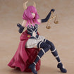 Desktop Cute Figure: Aura the Guillotine (Frieren: Beyond Journey's End) Desktop Cute Figure: Aura the Guillotine (Frieren: Beyond Journey's End)