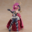 Desktop Cute Figure: Aura the Guillotine (Frieren: Beyond Journey's End) Desktop Cute Figure: Aura the Guillotine (Frieren: Beyond Journey's End)