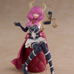 Desktop Cute Figure: Aura the Guillotine (Frieren: Beyond Journey's End) Desktop Cute Figure: Aura the Guillotine (Frieren: Beyond Journey's End)