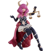 Desktop Cute Figure: Aura the Guillotine (Frieren: Beyond Journey's End) Base, Thumbnail