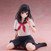 Desktop Cute Figure: Aya Tojo School Uniform Ver. (Strawberry 100%) Desktop Cute Figure: Aya Tojo School Uniform Ver. (Strawberry 100%)