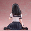 Desktop Cute Figure: Aya Tojo School Uniform Ver. (Strawberry 100%) Desktop Cute Figure: Aya Tojo School Uniform Ver. (Strawberry 100%)