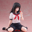 Desktop Cute Figure: Aya Tojo School Uniform Ver. (Strawberry 100%) Desktop Cute Figure: Aya Tojo School Uniform Ver. (Strawberry 100%)