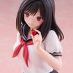 Desktop Cute Figure: Aya Tojo School Uniform Ver. (Strawberry 100%) Desktop Cute Figure: Aya Tojo School Uniform Ver. (Strawberry 100%)