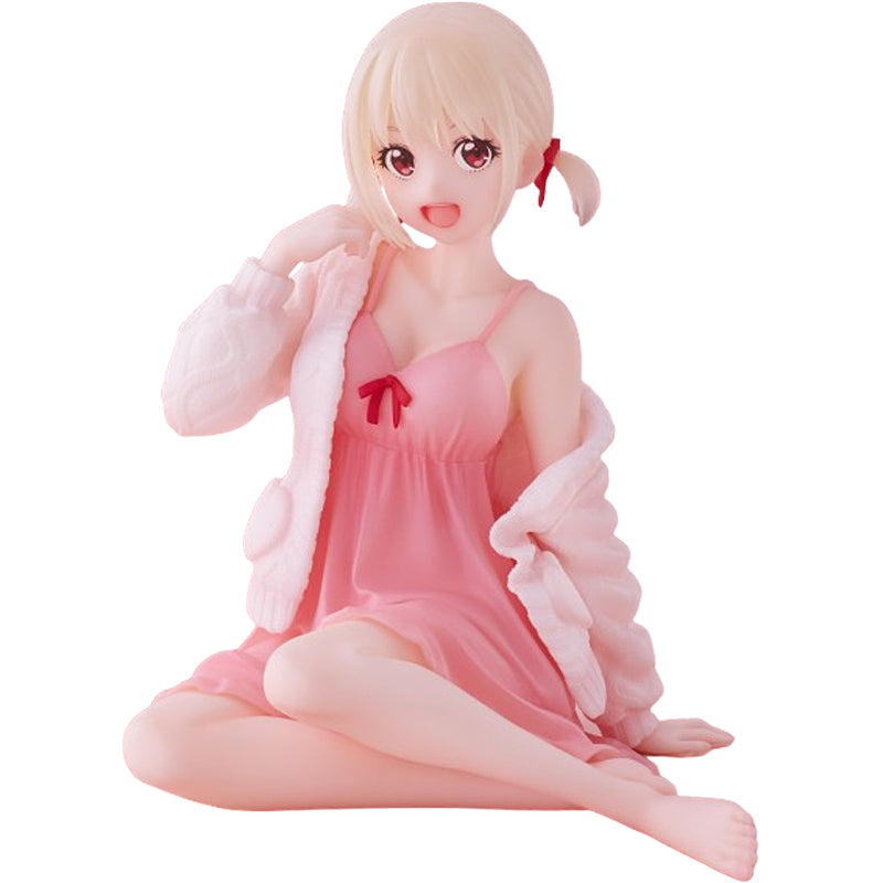Main, Thumbnail
