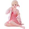Main, Thumbnail