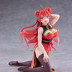 Desktop Cute Figure: Eris Greyrat Chinese Dress Ver. (Mushoku Tensei: Jobless Reincarnation) Desktop Cute Figure: Eris Greyrat Chinese Dress Ver. (Mushoku Tensei: Jobless Reincarnation)