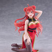 Desktop Cute Figure: Eris Greyrat Chinese Dress Ver. (Mushoku Tensei: Jobless Reincarnation) Desktop Cute Figure: Eris Greyrat Chinese Dress Ver. (Mushoku Tensei: Jobless Reincarnation)
