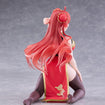 Desktop Cute Figure: Eris Greyrat Chinese Dress Ver. (Mushoku Tensei: Jobless Reincarnation) Desktop Cute Figure: Eris Greyrat Chinese Dress Ver. (Mushoku Tensei: Jobless Reincarnation)