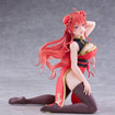 Desktop Cute Figure: Eris Greyrat Chinese Dress Ver. (Mushoku Tensei: Jobless Reincarnation) Desktop Cute Figure: Eris Greyrat Chinese Dress Ver. (Mushoku Tensei: Jobless Reincarnation)