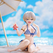 Desktop Cute Figure: Hana Uzaki Swimwear Ver. (Uzaki-chan Wants to Hang Out!) Desktop Cute Figure: Hana Uzaki Swimwear Ver. (Uzaki-chan Wants to Hang Out!)