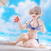 Desktop Cute Figure: Hana Uzaki Swimwear Ver. (Uzaki-chan Wants to Hang Out!) Desktop Cute Figure: Hana Uzaki Swimwear Ver. (Uzaki-chan Wants to Hang Out!)