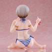 Desktop Cute Figure: Hana Uzaki Swimwear Ver. (Uzaki-chan Wants to Hang Out!) Desktop Cute Figure: Hana Uzaki Swimwear Ver. (Uzaki-chan Wants to Hang Out!)