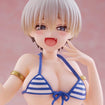 Desktop Cute Figure: Hana Uzaki Swimwear Ver. (Uzaki-chan Wants to Hang Out!) Desktop Cute Figure: Hana Uzaki Swimwear Ver. (Uzaki-chan Wants to Hang Out!)