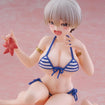 Desktop Cute Figure: Hana Uzaki Swimwear Ver. (Uzaki-chan Wants to Hang Out!) Desktop Cute Figure: Hana Uzaki Swimwear Ver. (Uzaki-chan Wants to Hang Out!)