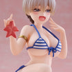 Desktop Cute Figure: Hana Uzaki Swimwear Ver. (Uzaki-chan Wants to Hang Out!) Desktop Cute Figure: Hana Uzaki Swimwear Ver. (Uzaki-chan Wants to Hang Out!)