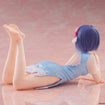 Desktop Cute Figure: Haruna Sairenji China Dress Ver. (To Love-Ru Darkness) Desktop Cute Figure: Haruna Sairenji China Dress Ver. (To Love-Ru Darkness)