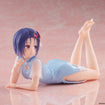 Desktop Cute Figure: Haruna Sairenji China Dress Ver. (To Love-Ru Darkness) Desktop Cute Figure: Haruna Sairenji China Dress Ver. (To Love-Ru Darkness)