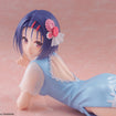 Desktop Cute Figure: Haruna Sairenji China Dress Ver. (To Love-Ru Darkness) Desktop Cute Figure: Haruna Sairenji China Dress Ver. (To Love-Ru Darkness)