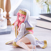 Desktop Cute Figure: Louise Miko Outfit Ver. (The Familiar of Zero) Desktop Cute Figure: Louise Miko Outfit Ver. (The Familiar of Zero)