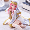 Desktop Cute Figure: Louise Miko Outfit Ver. (The Familiar of Zero) Desktop Cute Figure: Louise Miko Outfit Ver. (The Familiar of Zero)