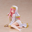 Desktop Cute Figure: Louise Miko Outfit Ver. (The Familiar of Zero) Desktop Cute Figure: Louise Miko Outfit Ver. (The Familiar of Zero)