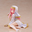Desktop Cute Figure: Louise Miko Outfit Ver. (The Familiar of Zero) Desktop Cute Figure: Louise Miko Outfit Ver. (The Familiar of Zero)