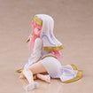 Desktop Cute Figure: Louise Miko Outfit Ver. (The Familiar of Zero) Desktop Cute Figure: Louise Miko Outfit Ver. (The Familiar of Zero)