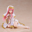 Desktop Cute Figure: Louise Miko Outfit Ver. (The Familiar of Zero) Desktop Cute Figure: Louise Miko Outfit Ver. (The Familiar of Zero)