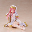 Desktop Cute Figure: Louise Miko Outfit Ver. (The Familiar of Zero) Desktop Cute Figure: Louise Miko Outfit Ver. (The Familiar of Zero)