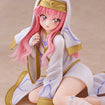 Desktop Cute Figure: Louise Miko Outfit Ver. (The Familiar of Zero) Desktop Cute Figure: Louise Miko Outfit Ver. (The Familiar of Zero)