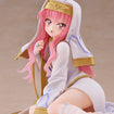 Desktop Cute Figure: Louise Miko Outfit Ver. (The Familiar of Zero) Desktop Cute Figure: Louise Miko Outfit Ver. (The Familiar of Zero)