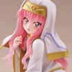 Desktop Cute Figure: Louise Miko Outfit Ver. (The Familiar of Zero) Desktop Cute Figure: Louise Miko Outfit Ver. (The Familiar of Zero)